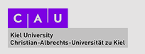 Christian-Albrechts University Kiel